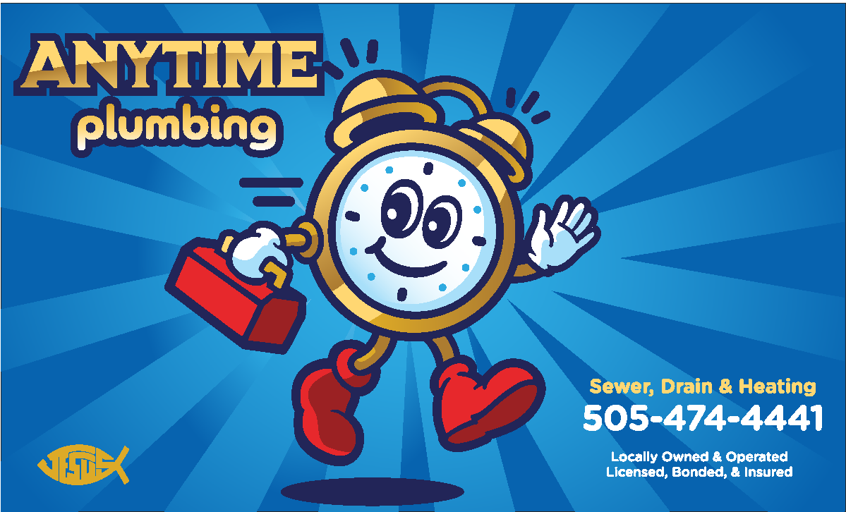 Anytime Plumbing 5x3' Banner Design.png