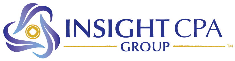 insightcpa-logo.png