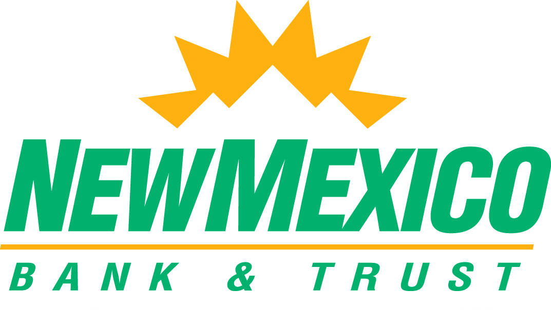 New Mexico Bank CMYK.jpg
