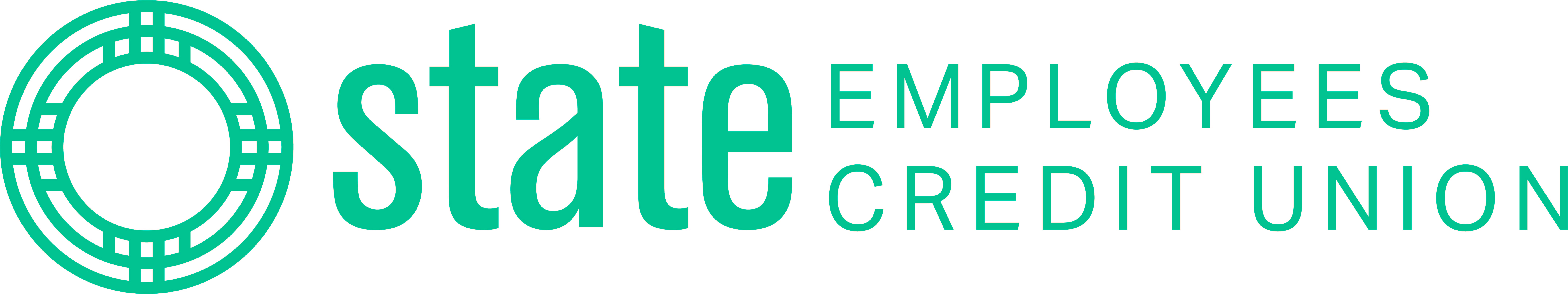 State ECU Logo JPG.jpg